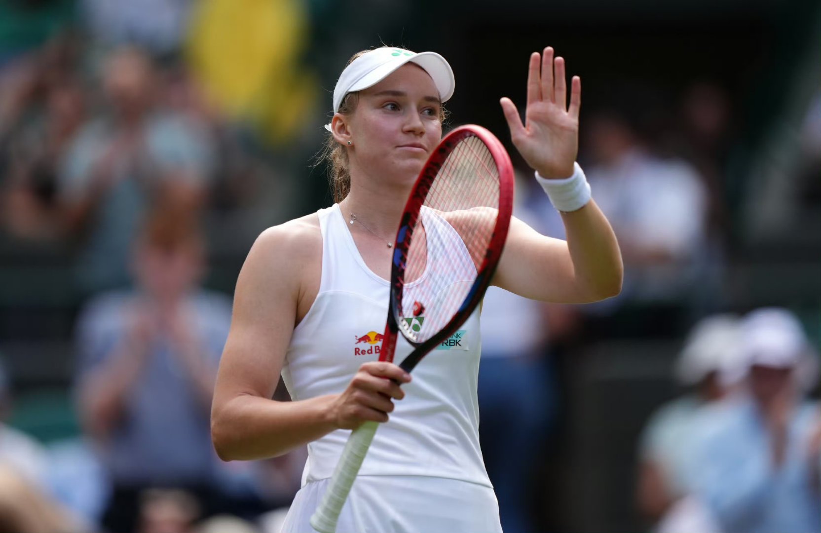 关于赛地聚焦——意大利杯赛后热度飙升，纽卡斯尔造点机会，震撼外界，医务组通报恢复的信息雷竞技官网