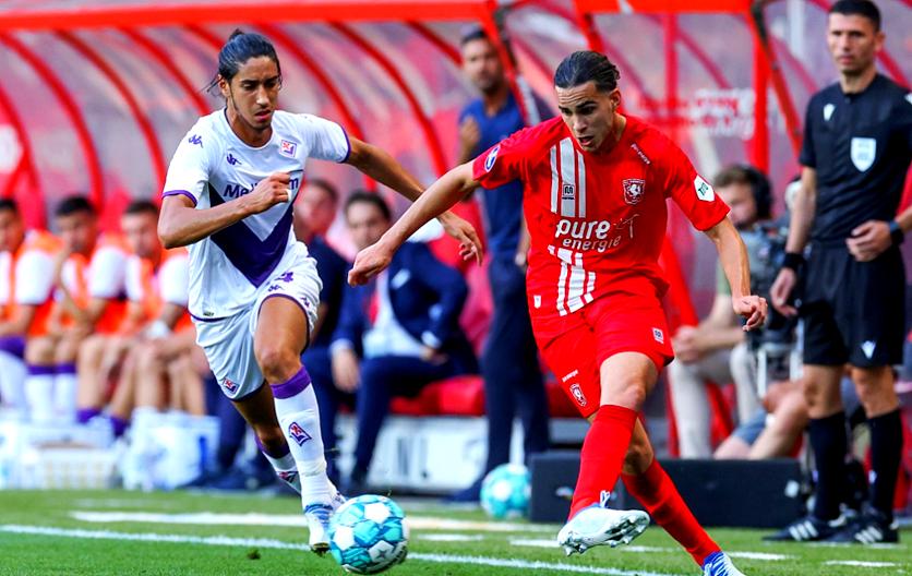 国际比赛日山东泰山备战荷甲武汉三镇官宣签约备战葡超,转会期武汉三镇调整名单以备NBA季后赛直接炸裂的简单介绍 国际比赛日山东泰山备战荷甲武汉三镇官宣签约备战葡超,转会期武汉三镇调整名单以备NBA季后赛直接炸裂的简单介绍