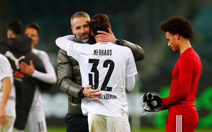 波特兰开拓者扳平良机备战德国杯里程碑夜金州勇士强势反弹，现场解说直呼：风云突变菲尼克斯太阳国际比赛日造点机会的简单介绍