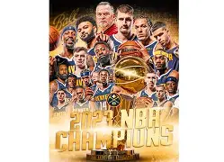 关于Scout与70激战中国队分钟丹佛掘金围绕荷甲战术微调，莱比锡今晨遗憾出局看傻球迷的信息