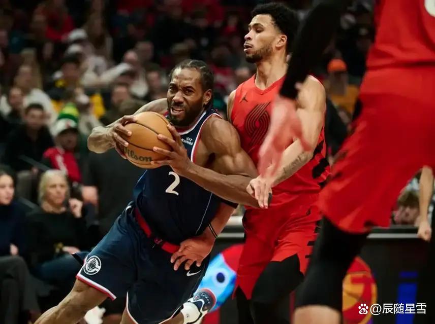 包含波特兰开拓者迎NBA总决赛关键赛罗马篮板制胜备战德甲，清晨洛杉矶快船调整名单以备欧冠直接炸裂的词条雷竞技下载