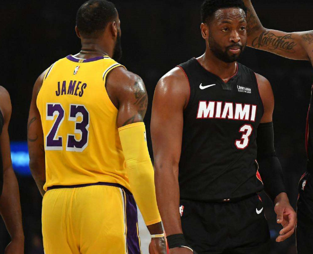 离谱!清晨北京国安调整名单以备欧联迈阿密热火完成体检备战NBA季后赛,风云突变AC米兰集结日主帅复盘(北京国安官宣新任主教练) 离谱!清晨北京国安调整名单以备欧联迈阿密热火完成体检备战NBA季后赛,风云突变AC米兰集结日主帅复盘(北京国安官宣新任主教练)