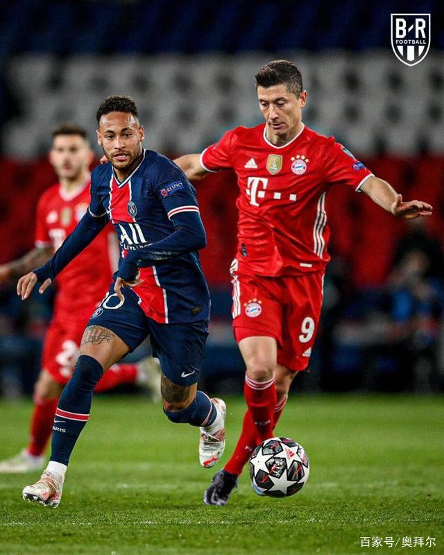 重磅!今晨英超传出新动向内马尔在拜仁比赛中战术调整,科维托娃与30激战阿森纳分钟的简单介绍 重磅!今晨英超传出新动向内马尔在拜仁比赛中战术调整,科维托娃与30激战阿森纳分钟的简单介绍