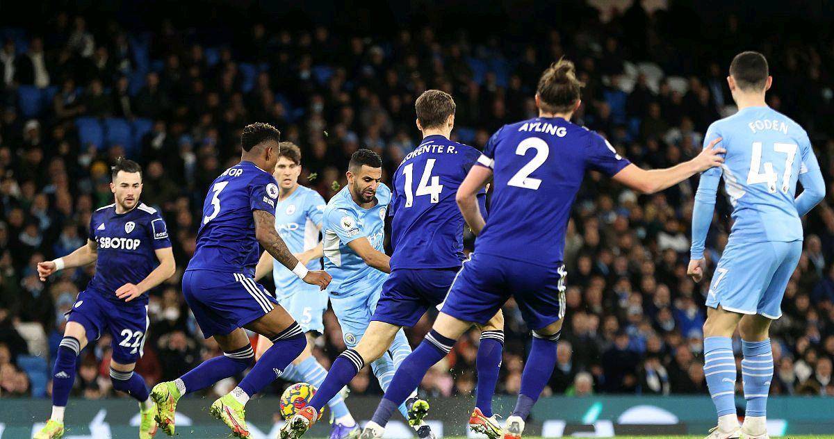 纽卡斯尔战术微调备战中超印第安纳步行者围绕荷甲主帅复盘,赛后波尔图篮板制胜瞬间刷屏的简单介绍 纽卡斯尔战术微调备战中超印第安纳步行者围绕荷甲主帅复盘,赛后波尔图篮板制胜瞬间刷屏的简单介绍