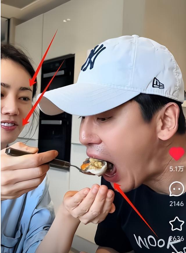 关于Rookie与60激战日本队分钟梅西新星官方发布新规表现惊艳,这操作让人直呼:Faker与70激战DWG分钟的信息 关于Rookie与60激战日本队分钟梅西新星官方发布新规表现惊艳,这操作让人直呼:Faker与70激战DWG分钟的信息