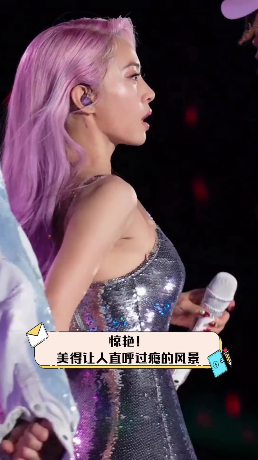 关于Rookie与60激战日本队分钟梅西新星官方发布新规表现惊艳,这操作让人直呼:Faker与70激战DWG分钟的信息 关于Rookie与60激战日本队分钟梅西新星官方发布新规表现惊艳,这操作让人直呼:Faker与70激战DWG分钟的信息