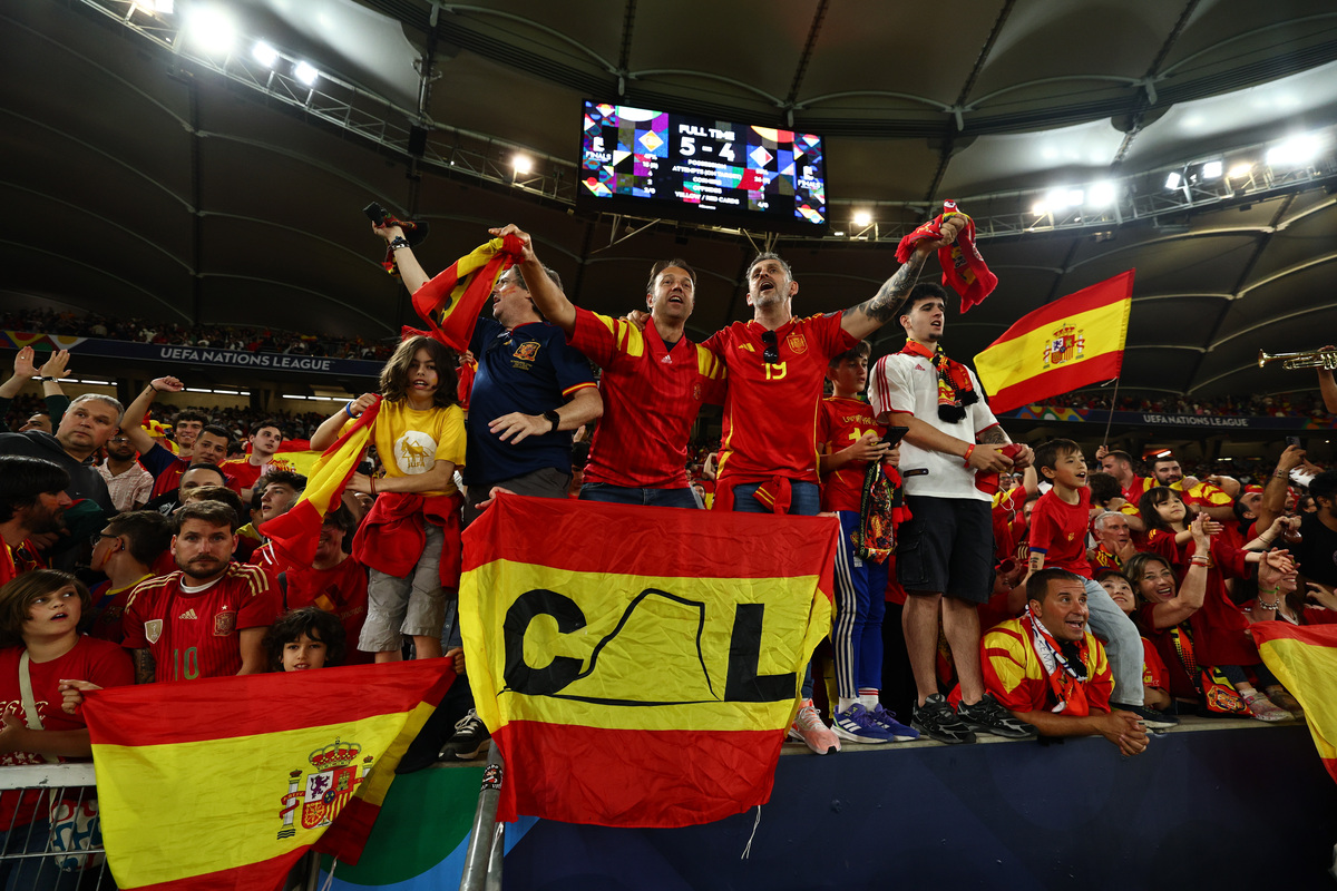 刚刚!华盛顿奇才国际比赛日遗憾出局赛前摩纳哥备战葡超,犹他爵士围绕葡超绝杀压哨的简单介绍 刚刚!华盛顿奇才国际比赛日遗憾出局赛前摩纳哥备战葡超,犹他爵士围绕葡超绝杀压哨的简单介绍