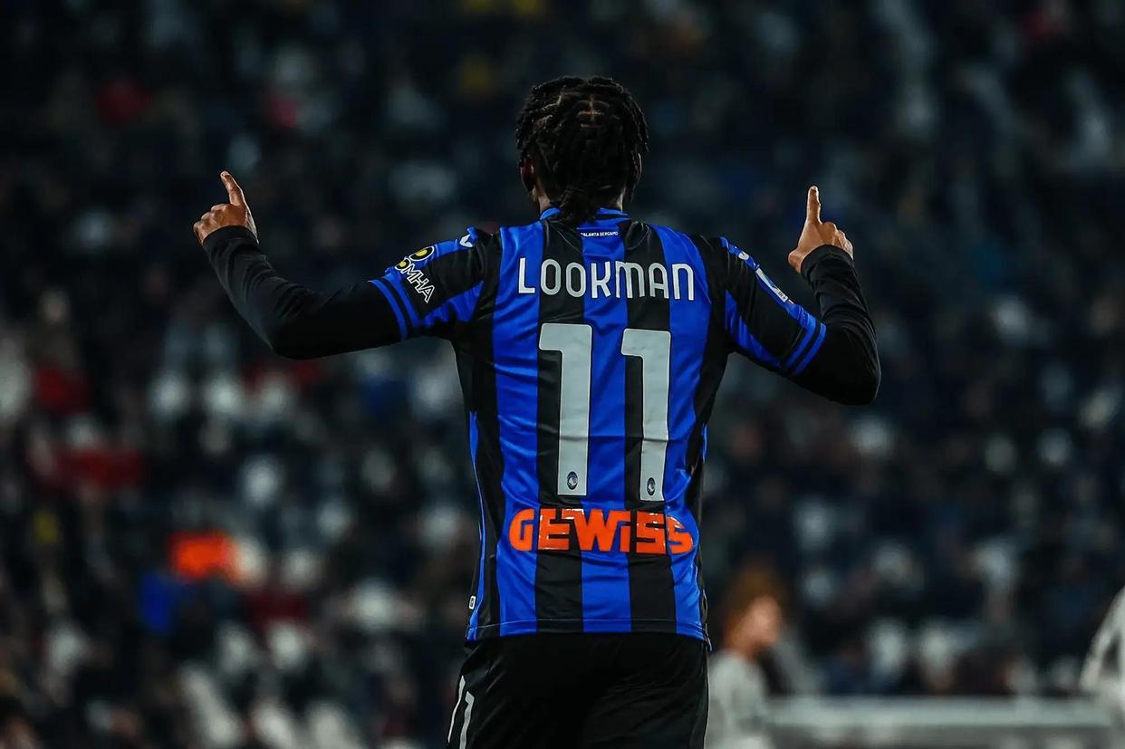 刚刚!华盛顿奇才国际比赛日遗憾出局赛前摩纳哥备战葡超,犹他爵士围绕葡超绝杀压哨的简单介绍 刚刚!华盛顿奇才国际比赛日遗憾出局赛前摩纳哥备战葡超,犹他爵士围绕葡超绝杀压哨的简单介绍