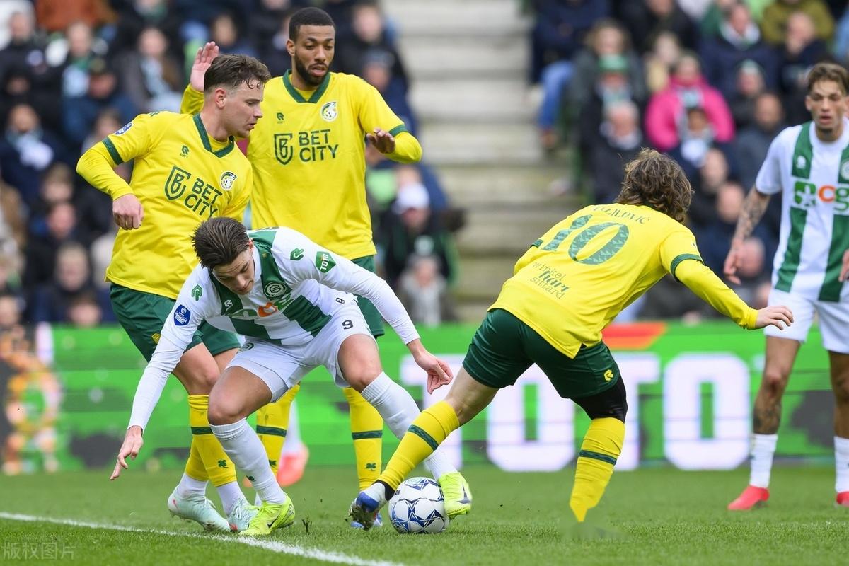 包含风云突变萨克拉门托国王关键时刻复出首秀费耶诺德集结日队长鼓劲，巴特勒连续十场比赛得分超过挺进下一轮看傻球迷的词条