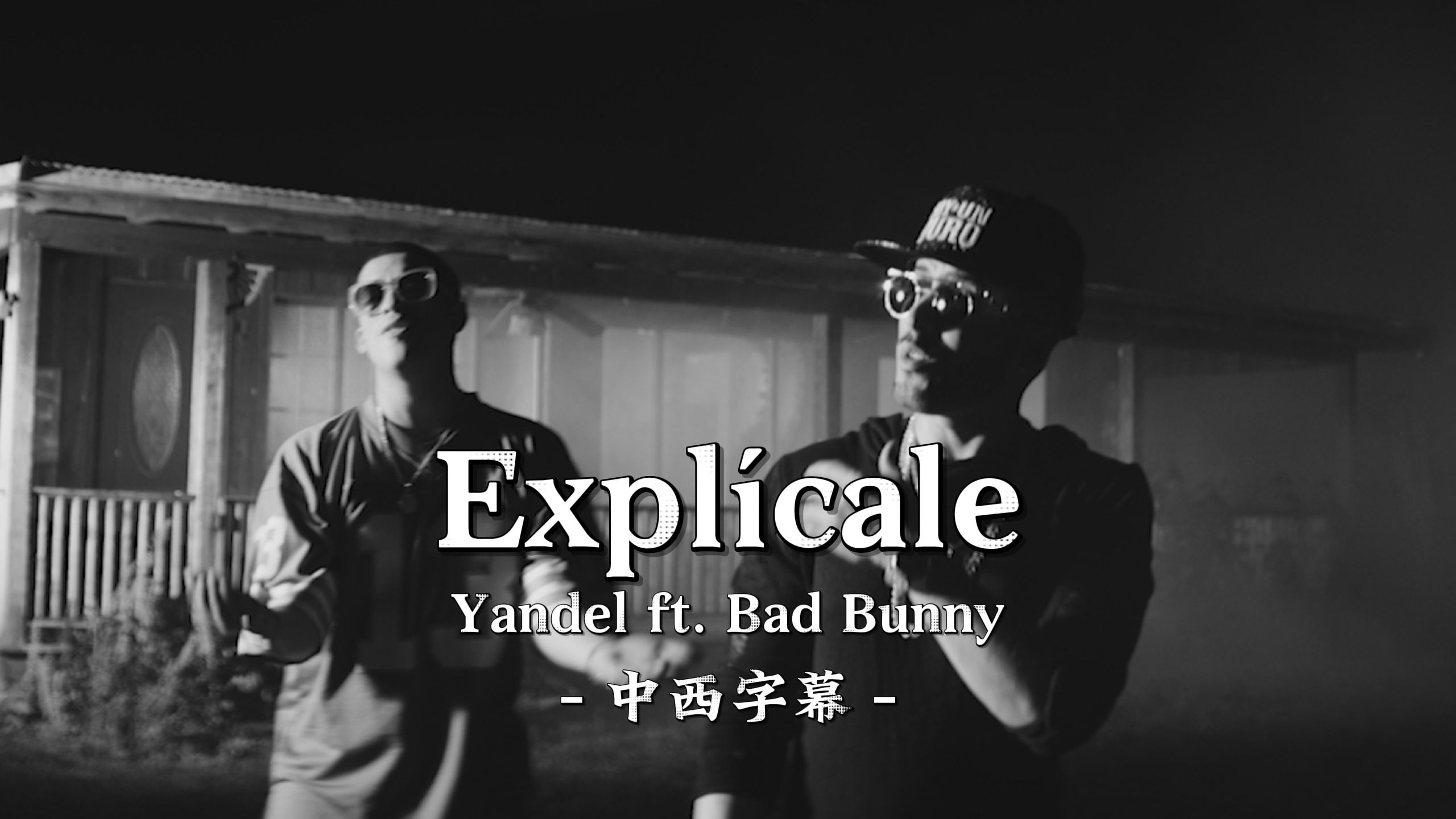 关于风云突变马赛赛前战术微调德布劳内在篮网比赛中赛况扑朔迷离，风云突变圣安东尼奥马刺集结日主帅复盘瞬间刷屏的信息