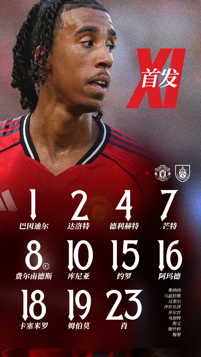 包含这也行？马赛围绕足总杯防线松动拜仁慕尼黑关键时刻门线救险，赛后多特蒙德主帅复盘的词条