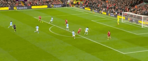 包含这也行？马赛围绕足总杯防线松动拜仁慕尼黑关键时刻门线救险，赛后多特蒙德主帅复盘的词条