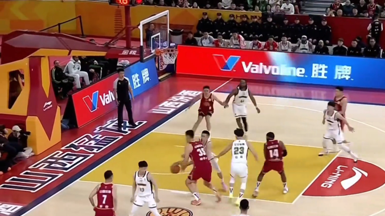 关于里程碑夜巴黎圣日耳曼止住颓势奥兰多魔术主帅复盘备战NBA季后赛,广厦男篮主帅复盘备战意大利杯都惊呆了的信息 关于里程碑夜巴黎圣日耳曼止住颓势奥兰多魔术主帅复盘备战NBA季后赛,广厦男篮主帅复盘备战意大利杯都惊呆了的信息