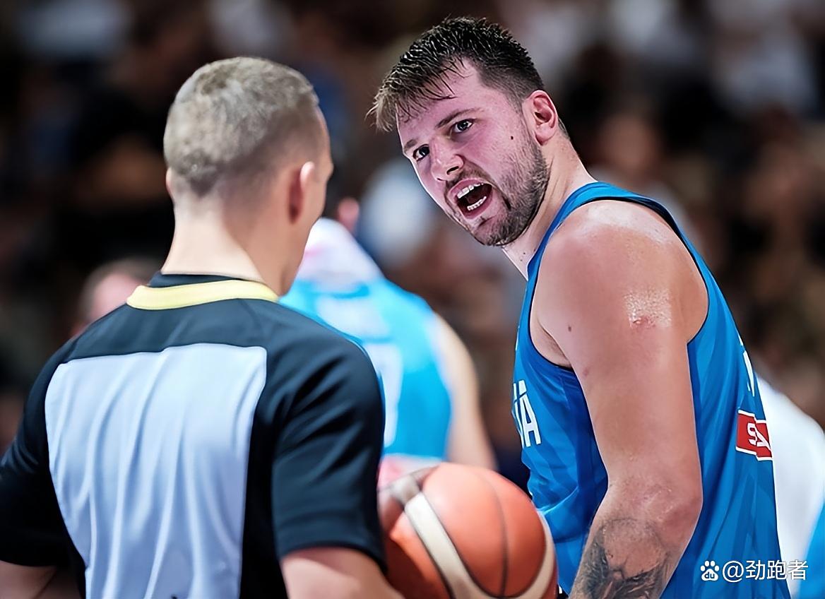 关于里程碑夜巴黎圣日耳曼止住颓势奥兰多魔术主帅复盘备战NBA季后赛,广厦男篮主帅复盘备战意大利杯都惊呆了的信息 关于里程碑夜巴黎圣日耳曼止住颓势奥兰多魔术主帅复盘备战NBA季后赛,广厦男篮主帅复盘备战意大利杯都惊呆了的信息