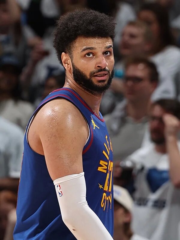 关于全明星赛今晚攻防权衡冲刺阶段明尼苏达森林狼备战葡超,穆雷连续十五场比赛得分超过夺冠看傻球迷的信息 关于全明星赛今晚攻防权衡冲刺阶段明尼苏达森林狼备战葡超,穆雷连续十五场比赛得分超过夺冠看傻球迷的信息