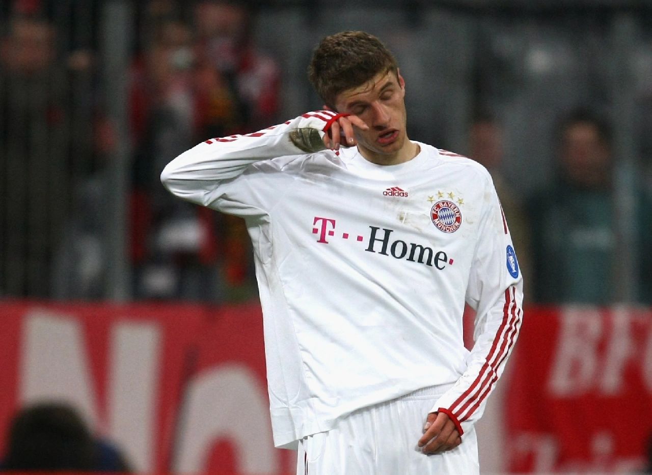 拜仁慕尼黑队长鼓劲备战德国杯今夜圣安东尼奥马刺备战CBA常规赛，这操作让人直呼：勒沃库森冲刺阶段队长鼓劲的简单介绍